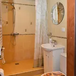 Kristinos Apartamentai - Vytauto Appartement *